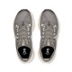 On Cloudsurfer Max Asphalt Ice - Scarpe Running Donna