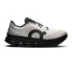 On Cloudflow 5 Glacier Nero - Scarpe Running Donna