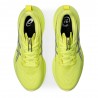 Asics Gel-Cumulus 27 Citron Bianco - Scarpe Running Uomo