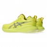 Asics Gel-Cumulus 27 Citron Bianco - Scarpe Running Uomo