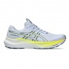 Asics Gt-2000 14 Blu Fade Tranquil Teal - Scarpe Running Uomo