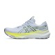 Asics Gt-2000 14 Blu Fade Tranquil Teal - Scarpe Running Uomo