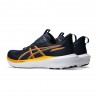 Asics Gt-1000 14 Midnight Sandstorm - Scarpe Running Uomo
