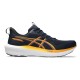Asics Gt-1000 14 Midnight Sandstorm - Scarpe Running Uomo