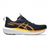 Asics Gt-1000 14 Midnight Sandstorm - Scarpe Running Uomo