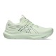 Asics Gt-2000 14 Whisper Verde Monument Blu - Scarpe Running Donna