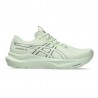 Asics Gt-2000 14 Whisper Verde Monument Blu - Scarpe Running Donna