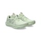 Asics Gt-2000 14 Whisper Verde Monument Blu - Scarpe Running Donna