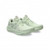 Asics Gt-2000 14 Whisper Verde Monument Blu - Scarpe Running Donna