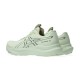 Asics Gt-2000 14 Whisper Verde Monument Blu - Scarpe Running Donna