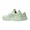 Asics Gt-2000 14 Whisper Verde Monument Blu - Scarpe Running Donna