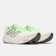 New Balance Fresh Foam X 1080 V14 Electric Jade - Scarpe Running Uomo