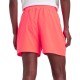 New Balance Pantaloncini Running Sport Essentials 5 Urgentred Uomo