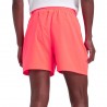 New Balance Pantaloncini Running Sport Essentials 5 Urgentred Uomo