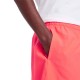 New Balance Pantaloncini Running Sport Essentials 5 Urgentred Uomo