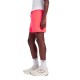 New Balance Pantaloncini Running Sport Essentials 5 Urgentred Uomo