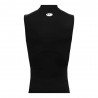 Under Armour Canotta Running Heatgear Nero Uomo
