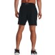 Under Armour Pantaloncini Running Launch Pro 7" 2In1 Nero Uomo