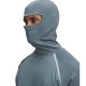 Under Armour Giacca Running Velociti Pro Cw Balaclava Jasper Blue Uomo