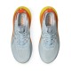 Asics Gel-Nimbus 28 Ss Pack Sky Sun Peach - Scarpe Running Uomo