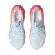 Asics Gel-Nimbus 28 Ss Pack Sky Digital Sakura - Scarpe Running Donna