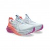 Asics Gel-Nimbus 28 Ss Pack Sky Digital Sakura - Scarpe Running Donna