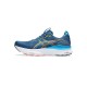 Asics Gel-Kayano 32 Twilight Blu Anzu - Scarpe Running Uomo