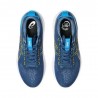 Asics Gel-Kayano 32 Twilight Blu Anzu - Scarpe Running Uomo