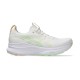 Asics Gel-Kayano 32 Ss Pack Bianco Seashell - Scarpe Running Donna