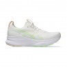 Asics Gel-Kayano 32 Ss Pack Bianco Seashell - Scarpe Running Donna