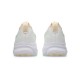 Asics Gel-Kayano 32 Ss Pack Bianco Seashell - Scarpe Running Donna