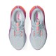 Asics Novablast 5 Ss Pack Sky Digital Sakura - Scarpe Running Donna