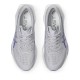 Asics Sonicblast Lilac Hint Bianco - Scarpe Running Donna