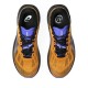 Asics Trabuco 14 Sandstorm Cobalt Burst - Scarpe Trail Running Uomo