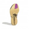 ADIDAS Adizero Adios Pro 4 Rtr Sand Purple Oro - Scarpe Running Uomo