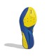 ADIDAS Adizero Boston 13 Blu Giallo - Scarpe Running Uomo