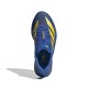 ADIDAS Adizero Boston 13 Blu Giallo - Scarpe Running Uomo