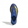 ADIDAS Adizero Boston 13 Blu Giallo - Scarpe Running Uomo