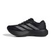 ADIDAS Adizero Evo Sl Core Nero - Scarpe Running Donna