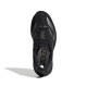 ADIDAS Adizero Evo Sl Core Nero - Scarpe Running Donna