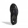 ADIDAS Adizero Evo Sl Core Nero - Scarpe Running Donna