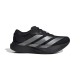 ADIDAS Adizero Evo Sl Core Nero - Scarpe Running Donna