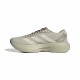 ADIDAS Adizero Evo Sl Hermanos Koumori Grigio Aluminia - Scarpe Running Uomo