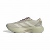 ADIDAS Adizero Evo Sl Hermanos Koumori Grigio Aluminia - Scarpe Running Uomo