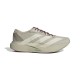 ADIDAS Adizero Evo Sl Hermanos Koumori Grigio Aluminia - Scarpe Running Uomo