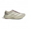 ADIDAS Adizero Evo Sl Hermanos Koumori Grigio Aluminia - Scarpe Running Uomo