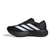ADIDAS Adizero Evo Sl Nero Bianco - Scarpe Running Uomo
