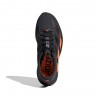 ADIDAS Adizero Evo Sl Woven Carbon Core Nero - Scarpe Running Donna