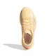 ADIDAS Adizero Evo Sl Woven Ice Tangerine Ice Oro - Scarpe Running Donna