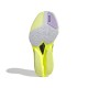 ADIDAS Adizero Prime X3 Strung Solar Giallo Solar Yello - Scarpe Running Uomo